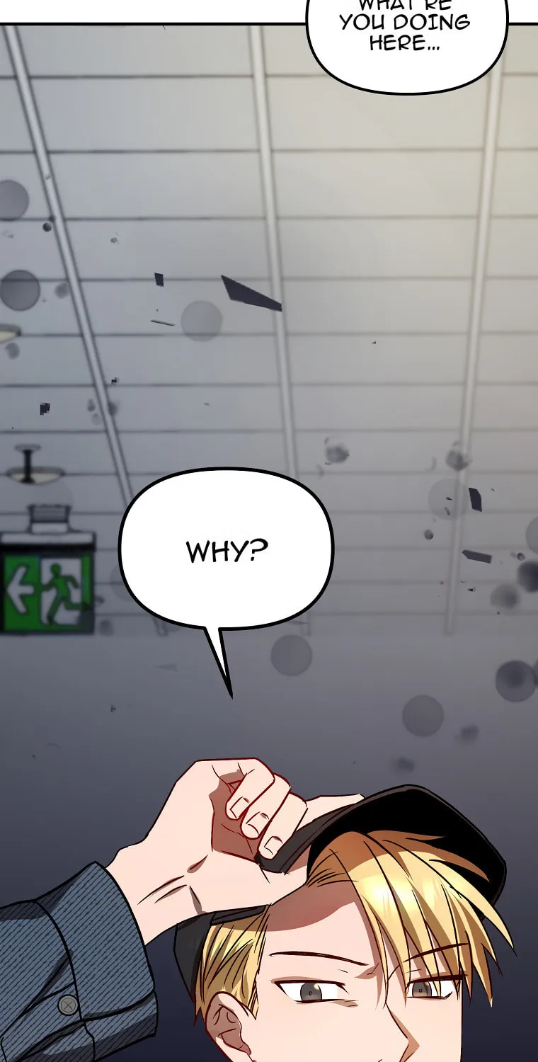 Top Star's Talent Library Chapter 4 page 64 - 