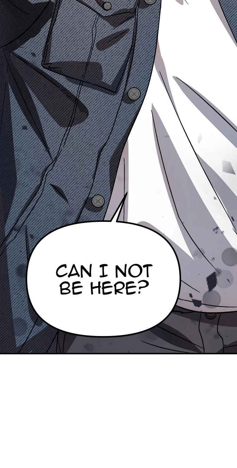 Top Star's Talent Library Chapter 4 page 66 - 