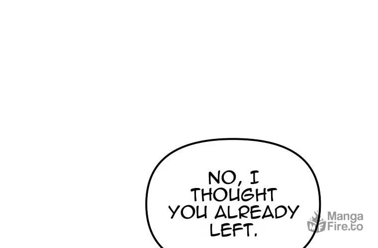 Top Star's Talent Library Chapter 4 page 67 - 