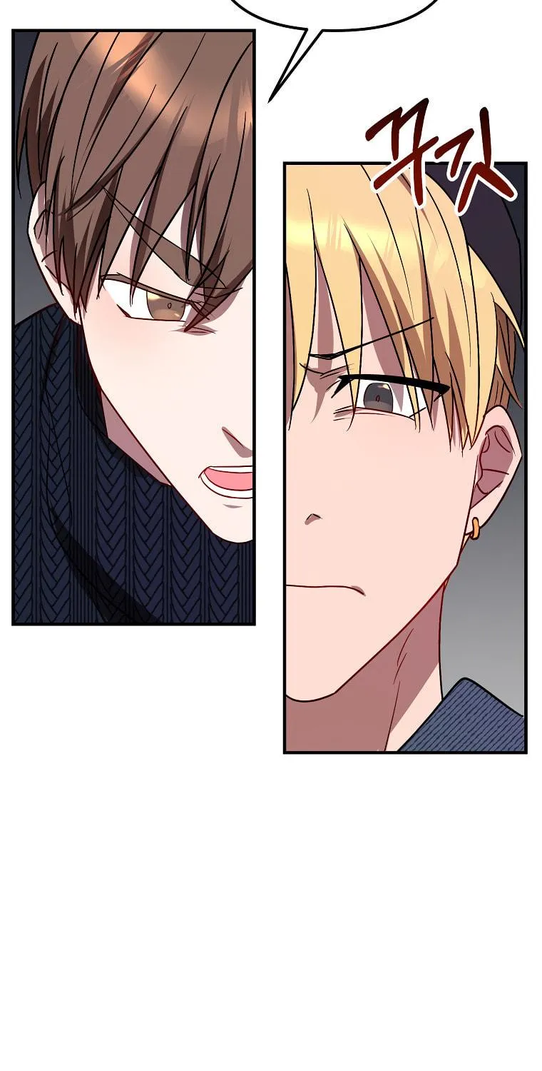 Top Star's Talent Library Chapter 4 page 68 - 