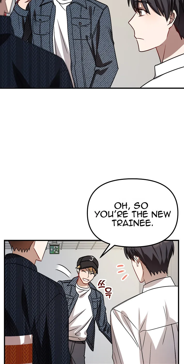 Top Star's Talent Library Chapter 4 page 70 - 
