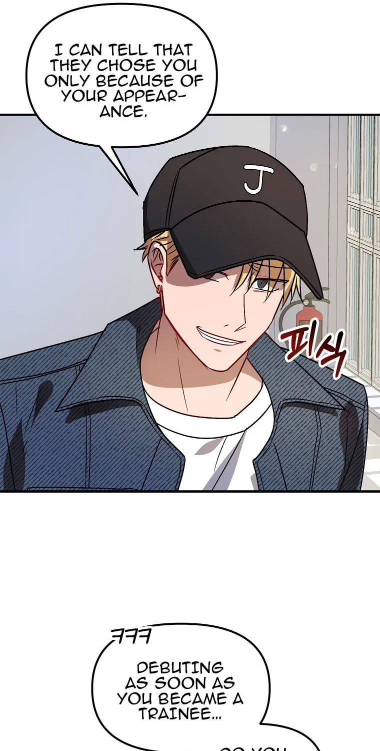 Top Star's Talent Library Chapter 4 page 72 - 