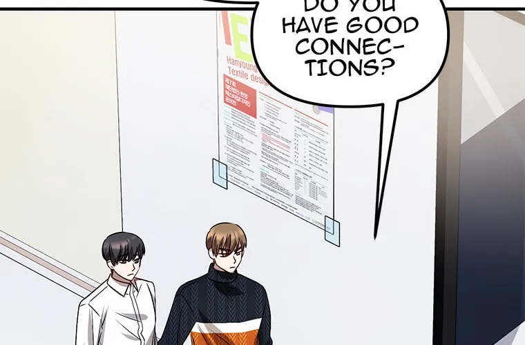 Top Star's Talent Library Chapter 4 page 73 - 