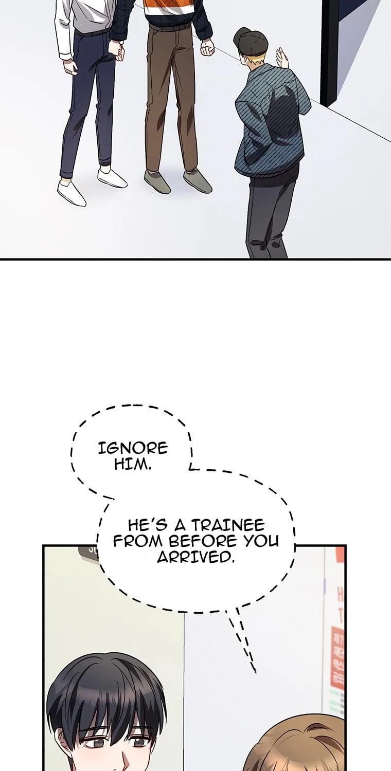 Top Star's Talent Library Chapter 4 page 74 - 