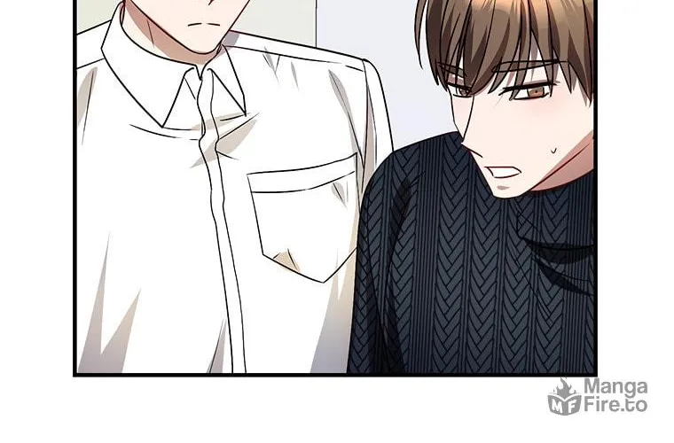Top Star's Talent Library Chapter 4 page 75 - 
