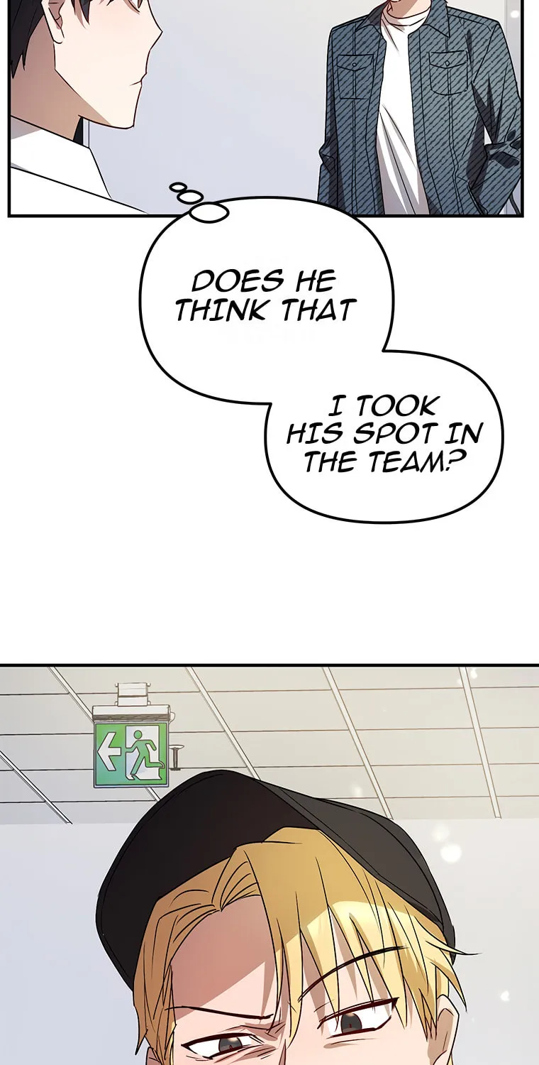 Top Star's Talent Library Chapter 4 page 78 - 