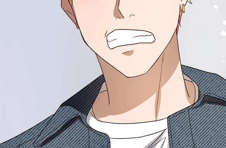 Top Star's Talent Library Chapter 4 page 79 - 