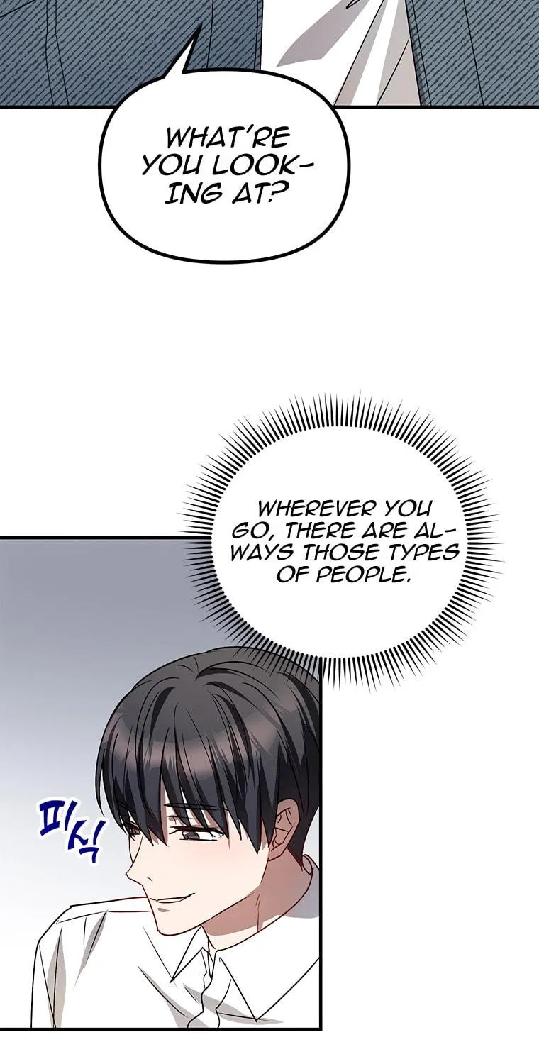 Top Star's Talent Library Chapter 4 page 80 - 