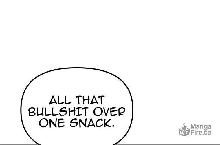 Top Star's Talent Library Chapter 4 page 9 - 