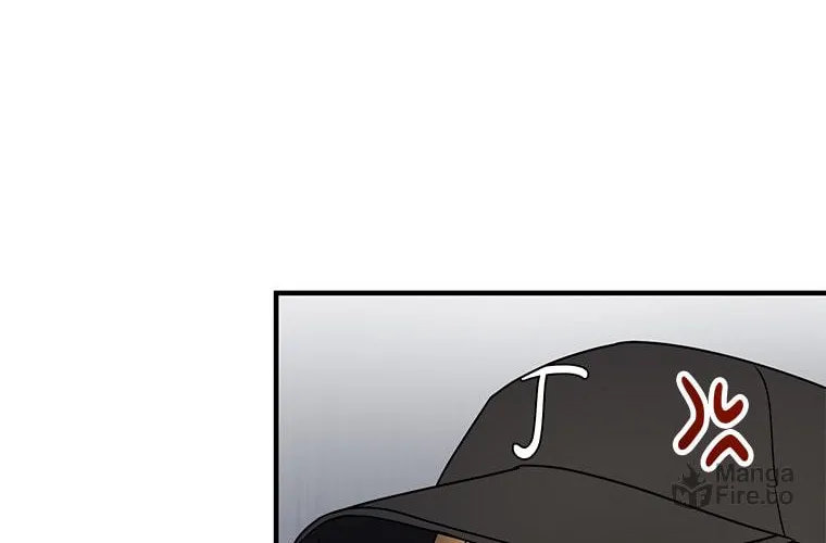 Top Star's Talent Library Chapter 4 page 81 - 