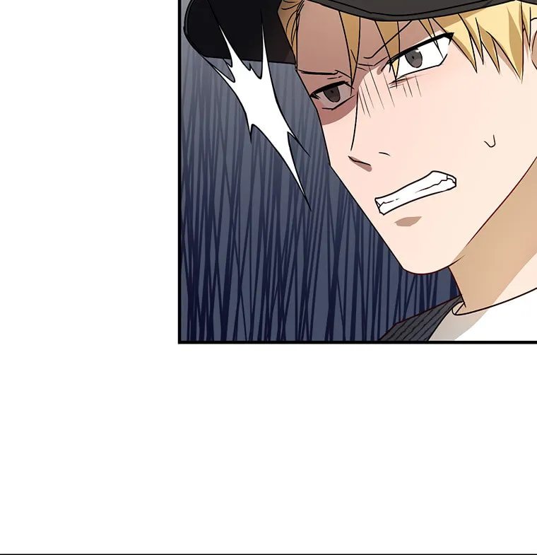 Top Star's Talent Library Chapter 4 page 82 - 