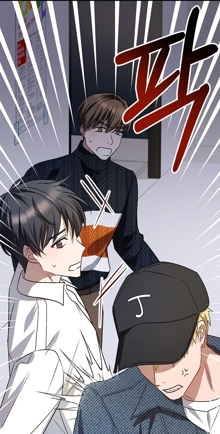 Top Star's Talent Library Chapter 4 page 83 - 