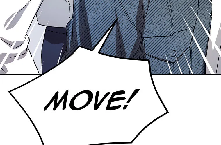 Top Star's Talent Library Chapter 4 page 84 - 