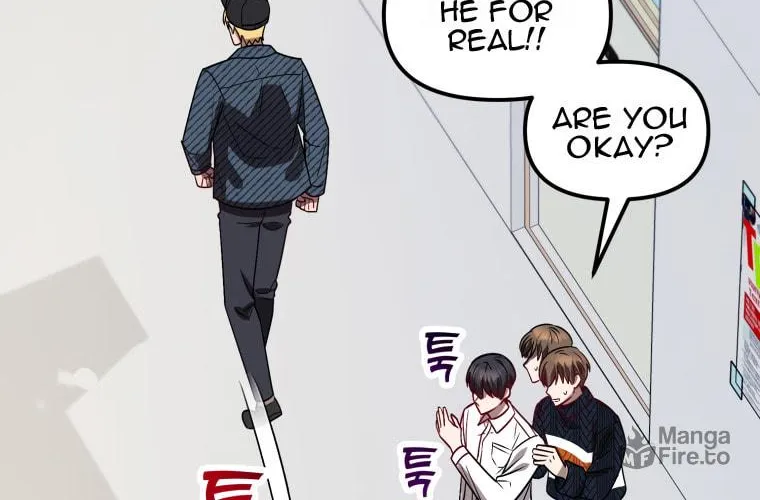 Top Star's Talent Library Chapter 4 page 86 - 