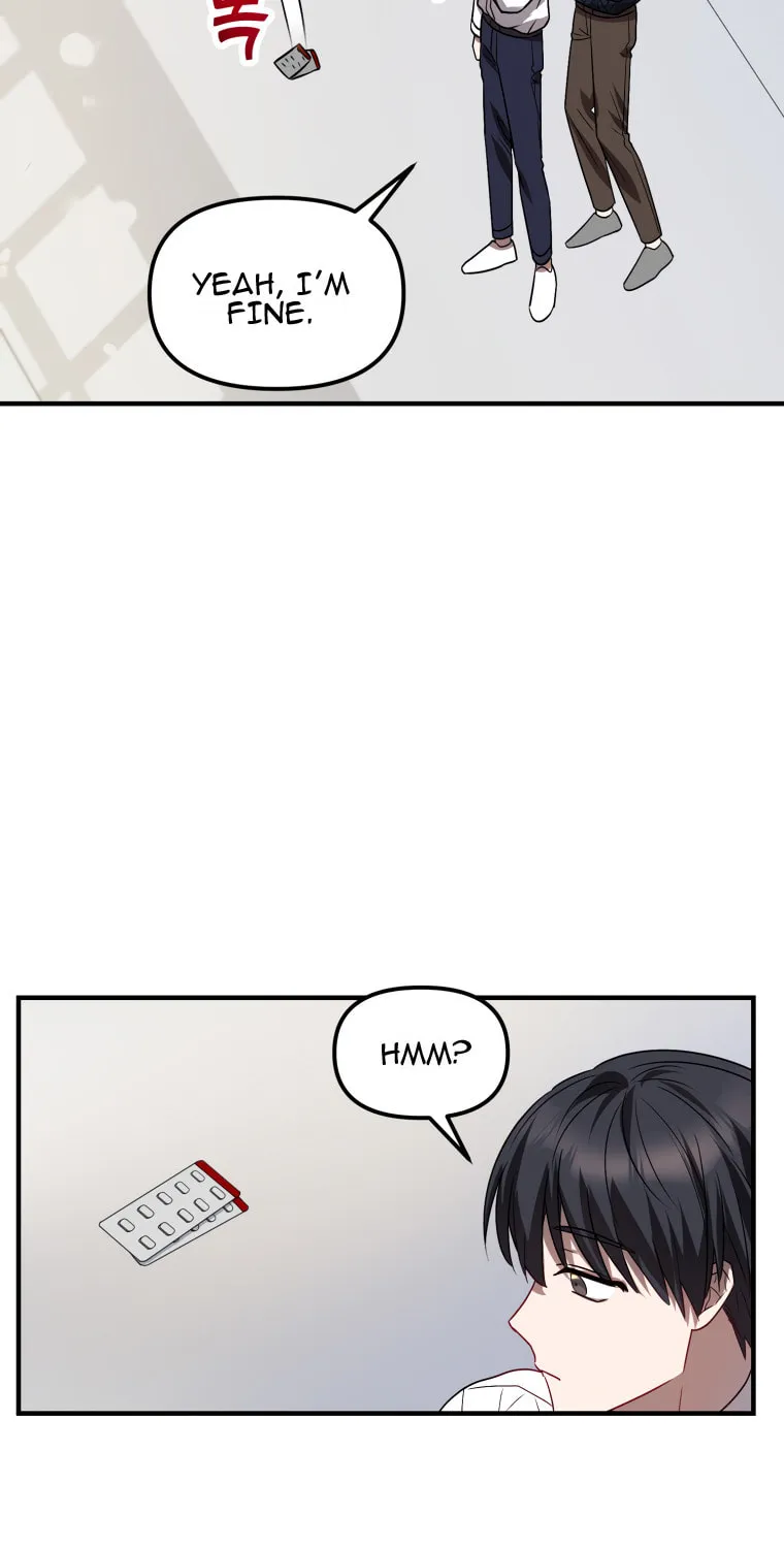 Top Star's Talent Library Chapter 4 page 87 - 