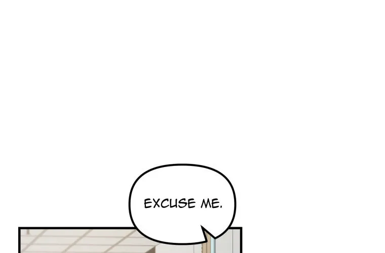 Top Star's Talent Library Chapter 4 page 88 - 