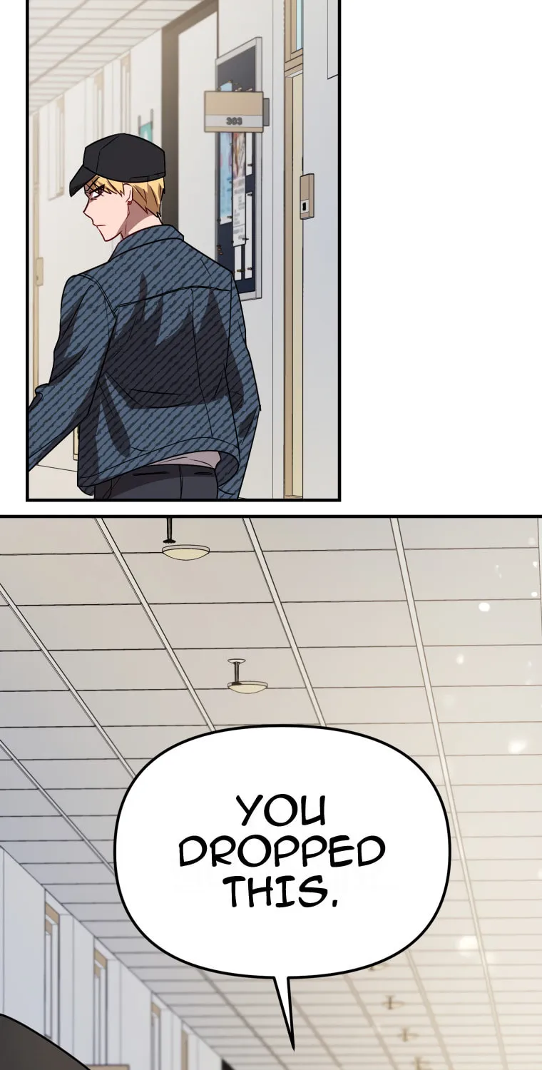 Top Star's Talent Library Chapter 4 page 89 - 