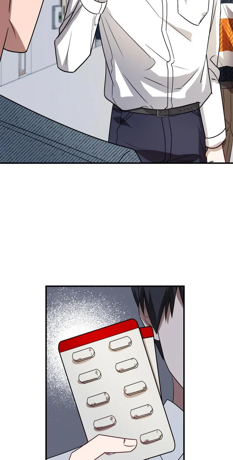 Top Star's Talent Library Chapter 4 page 91 - 