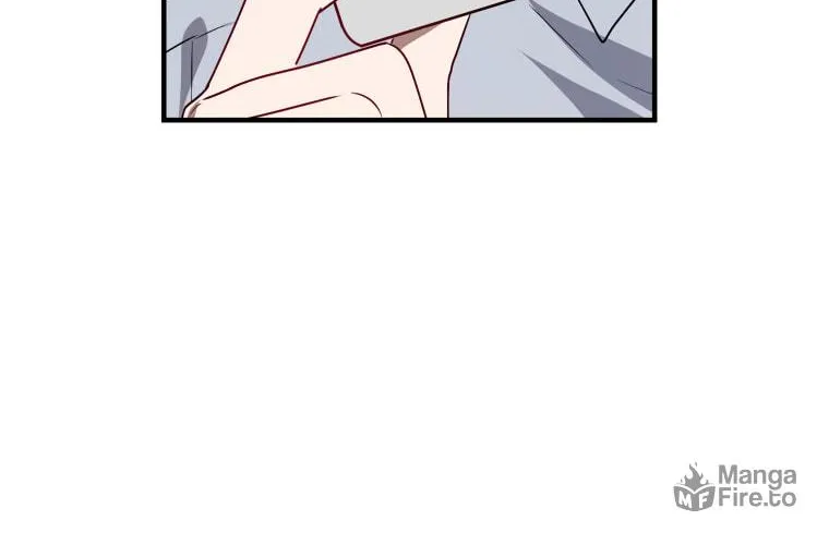 Top Star's Talent Library Chapter 4 page 92 - 