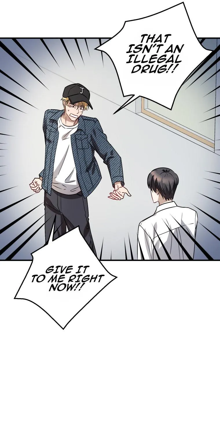 Top Star's Talent Library Chapter 4 page 94 - 