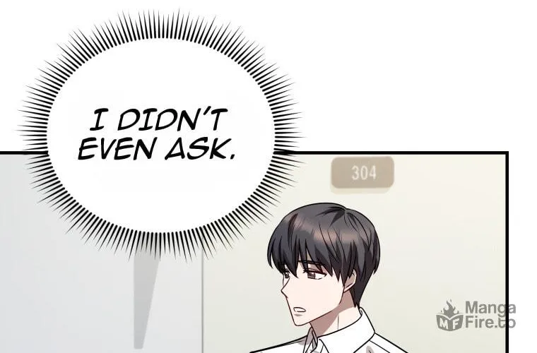 Top Star's Talent Library Chapter 4 page 95 - 