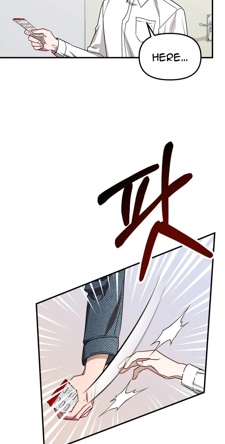 Top Star's Talent Library Chapter 4 page 96 - 