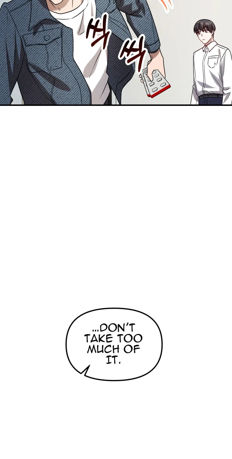 Top Star's Talent Library Chapter 4 page 98 - 