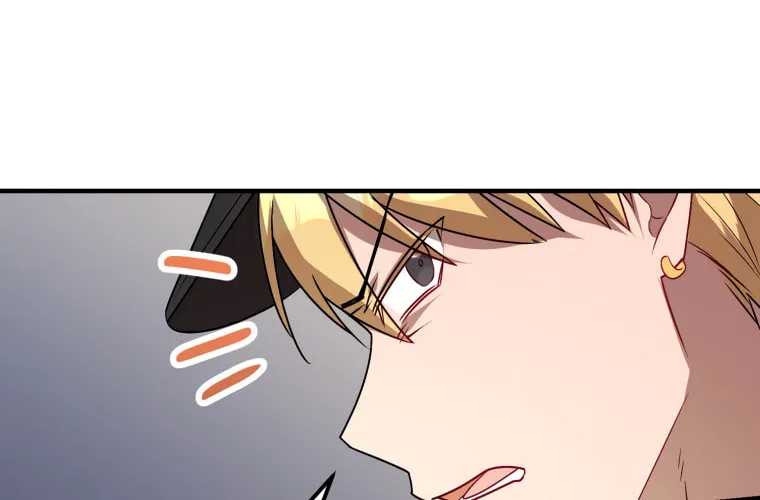 Top Star's Talent Library Chapter 4 page 99 - 