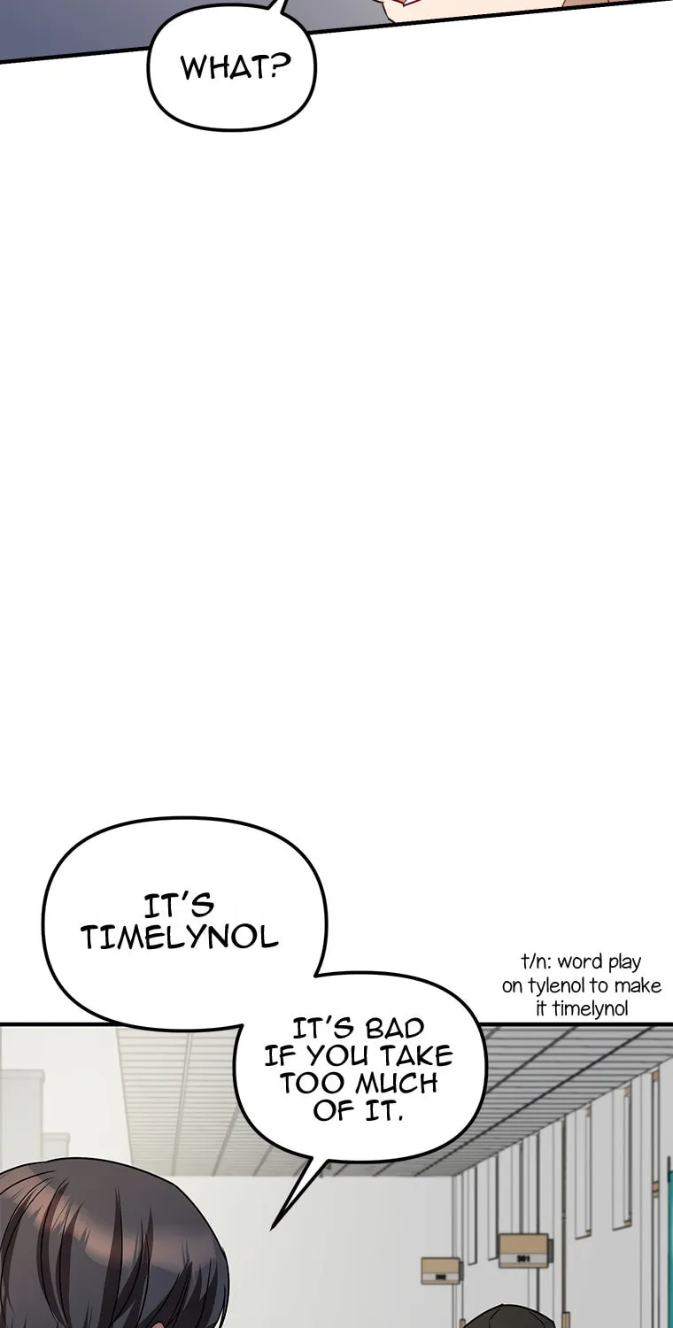 Top Star's Talent Library Chapter 4 page 100 - 