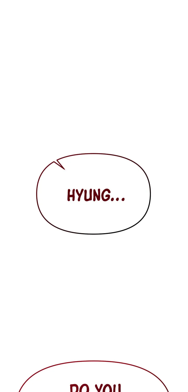Top Star's Talent Library Chapter 40 page 2 - 