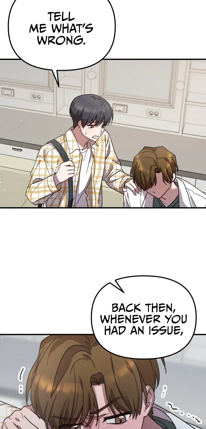 Top Star's Talent Library Chapter 40 page 11 - 