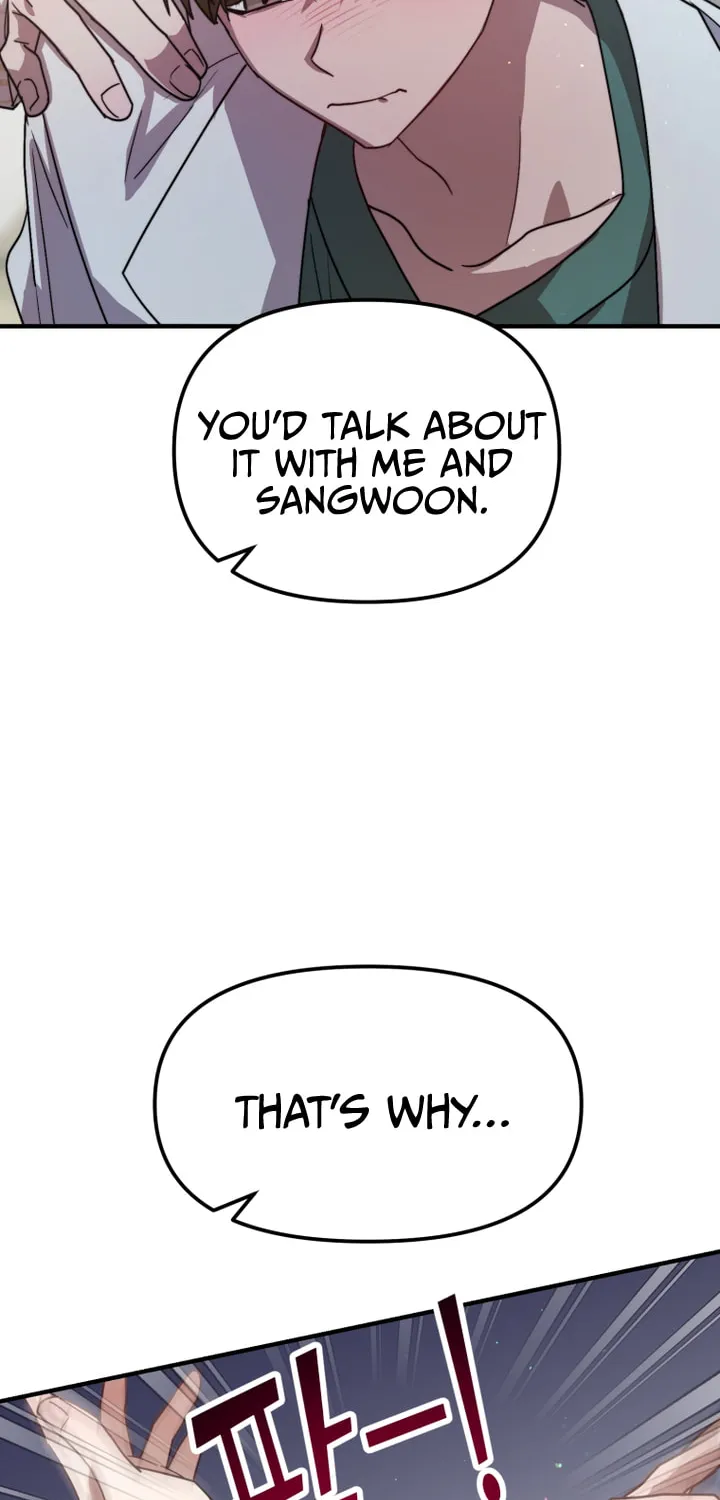 Top Star's Talent Library Chapter 40 page 12 - 