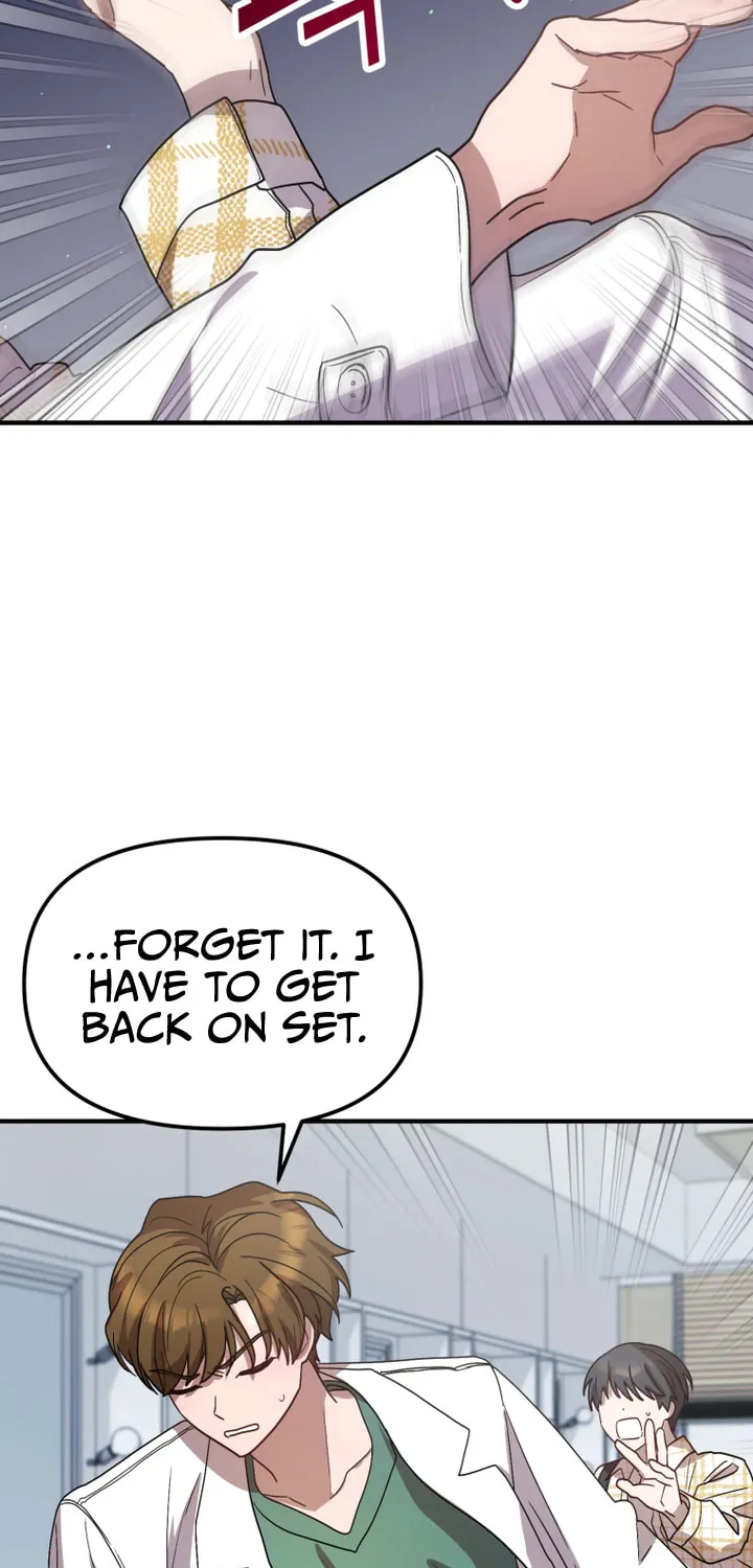 Top Star's Talent Library Chapter 40 page 13 - 
