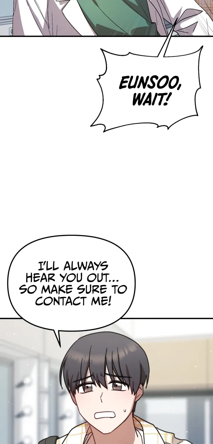 Top Star's Talent Library Chapter 40 page 14 - 