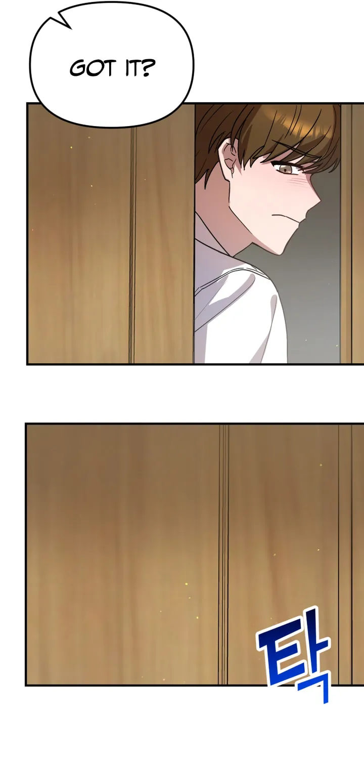 Top Star's Talent Library Chapter 40 page 16 - 
