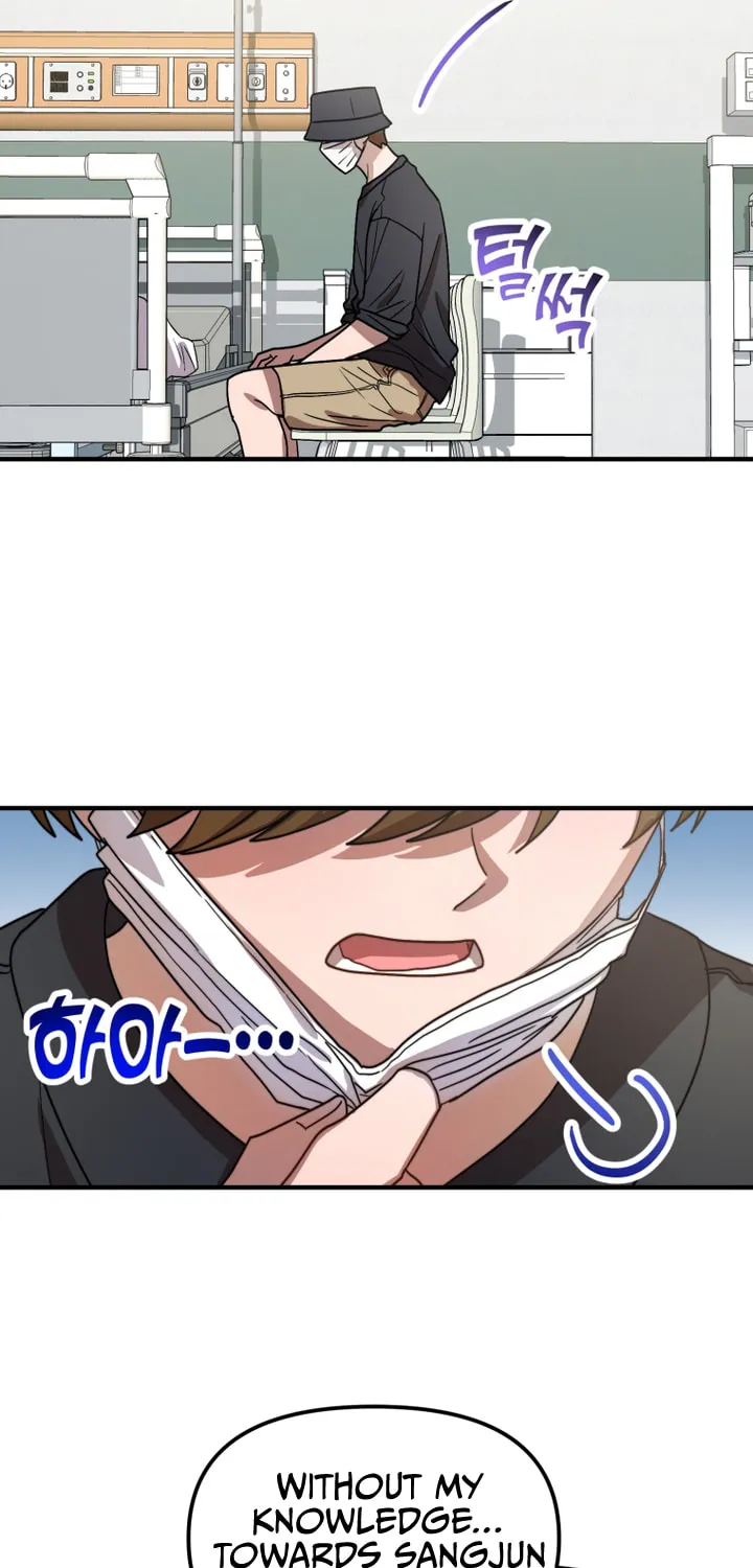 Top Star's Talent Library Chapter 40 page 20 - 