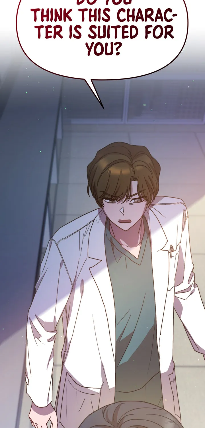 Top Star's Talent Library Chapter 40 page 3 - 