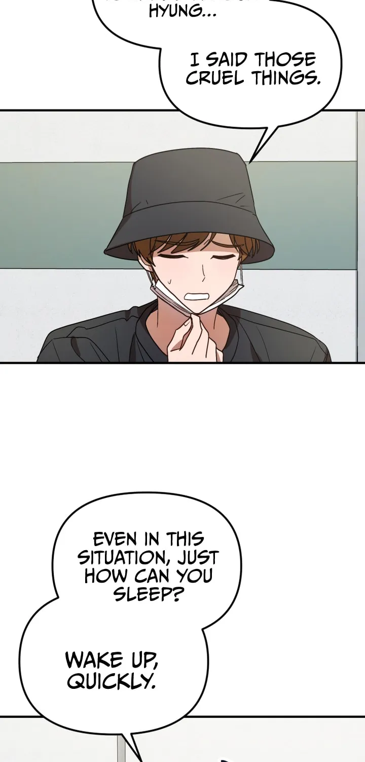 Top Star's Talent Library Chapter 40 page 21 - 