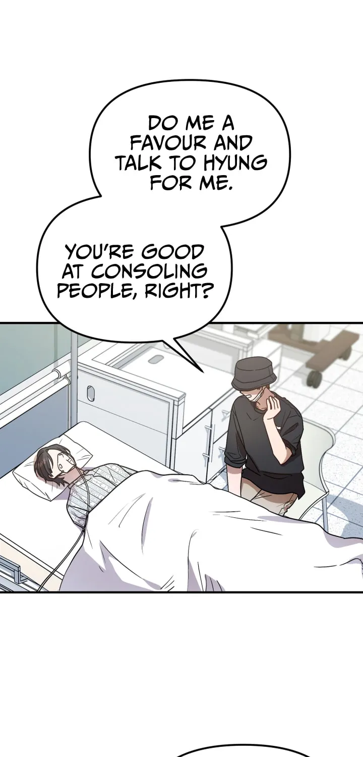Top Star's Talent Library Chapter 40 page 25 - 