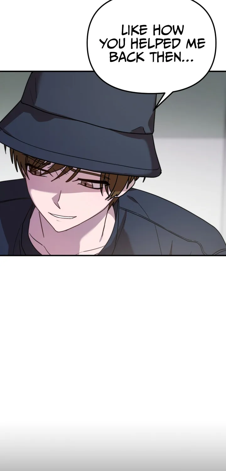 Top Star's Talent Library Chapter 40 page 26 - 
