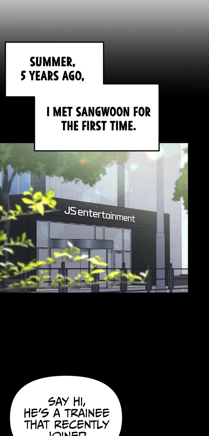 Top Star's Talent Library Chapter 40 page 27 - 