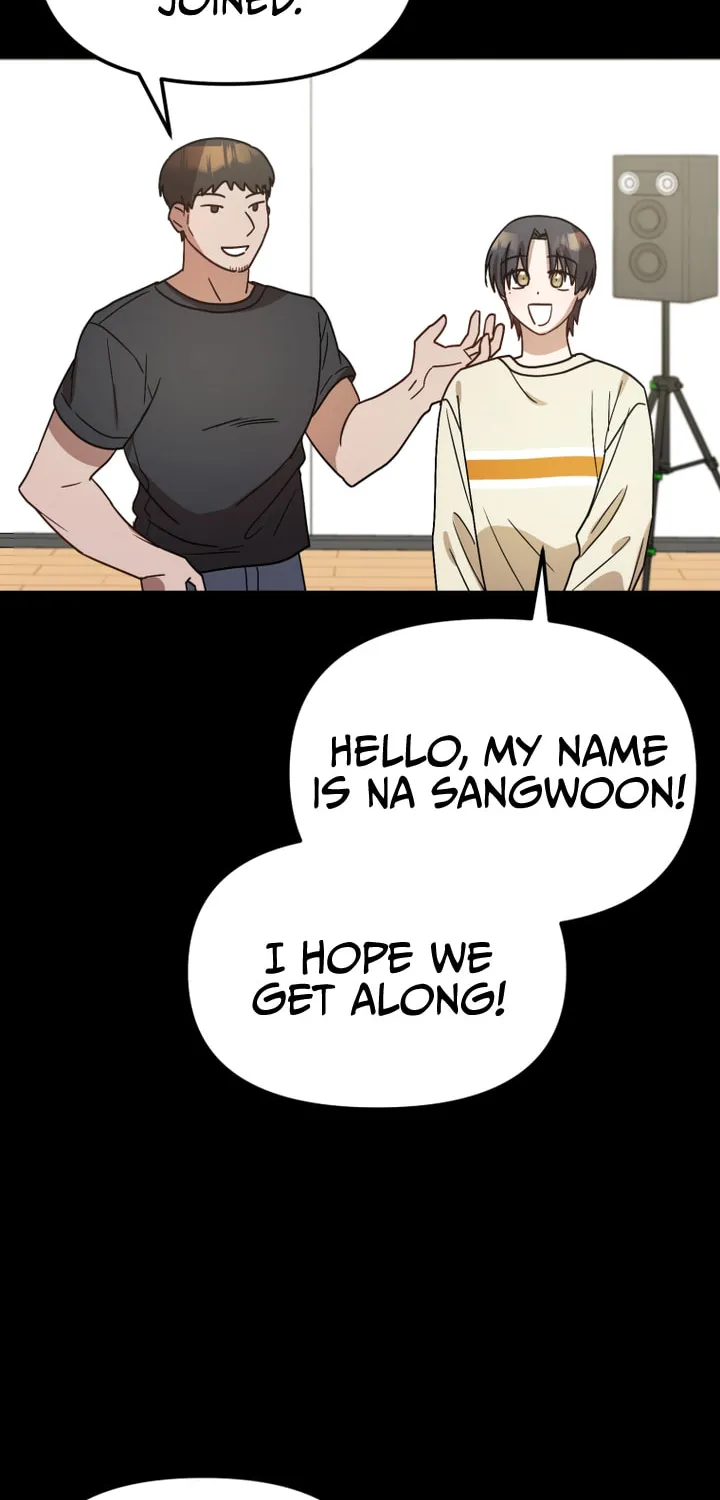Top Star's Talent Library Chapter 40 page 28 - 