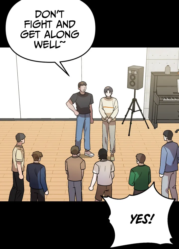 Top Star's Talent Library Chapter 40 page 29 - 