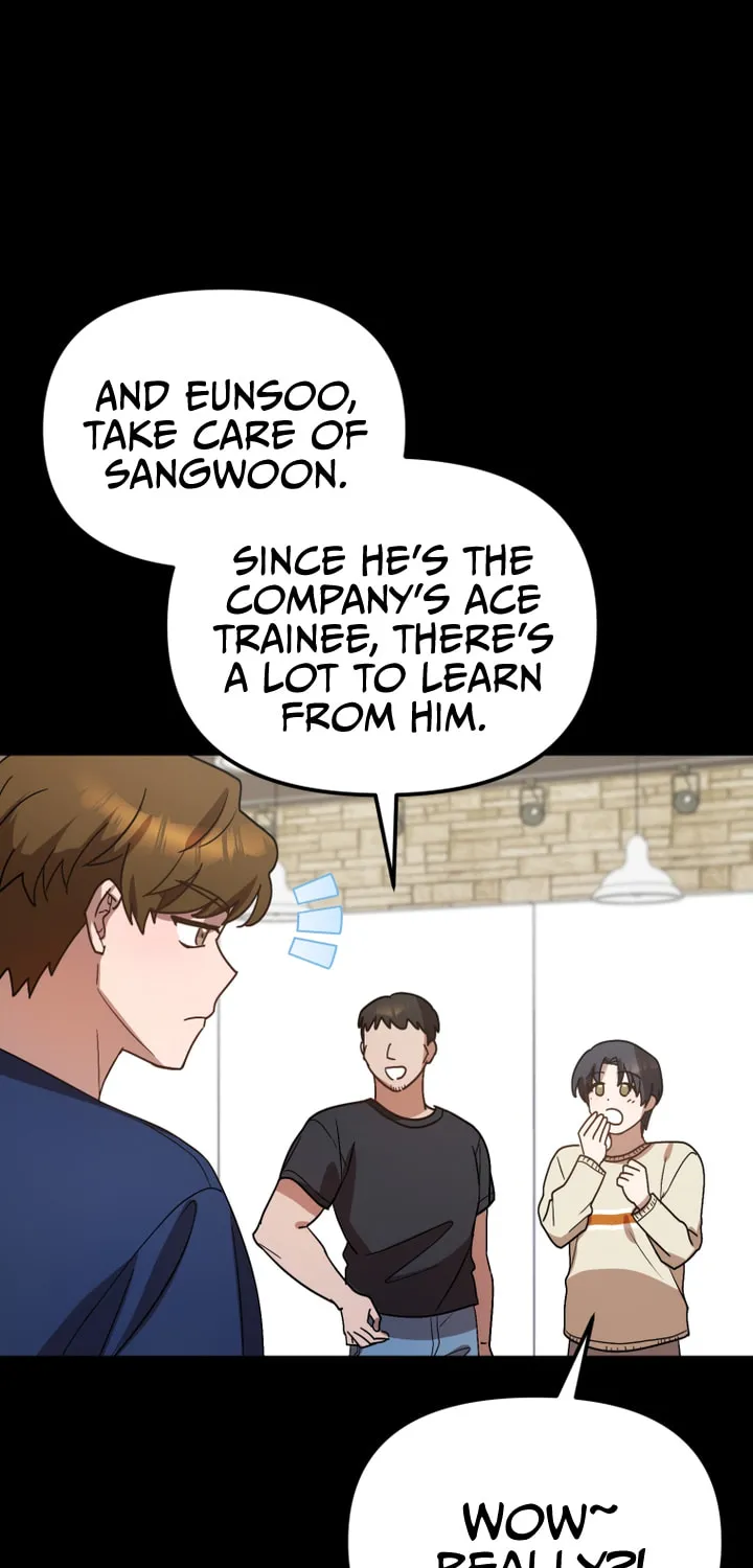 Top Star's Talent Library Chapter 40 page 30 - 