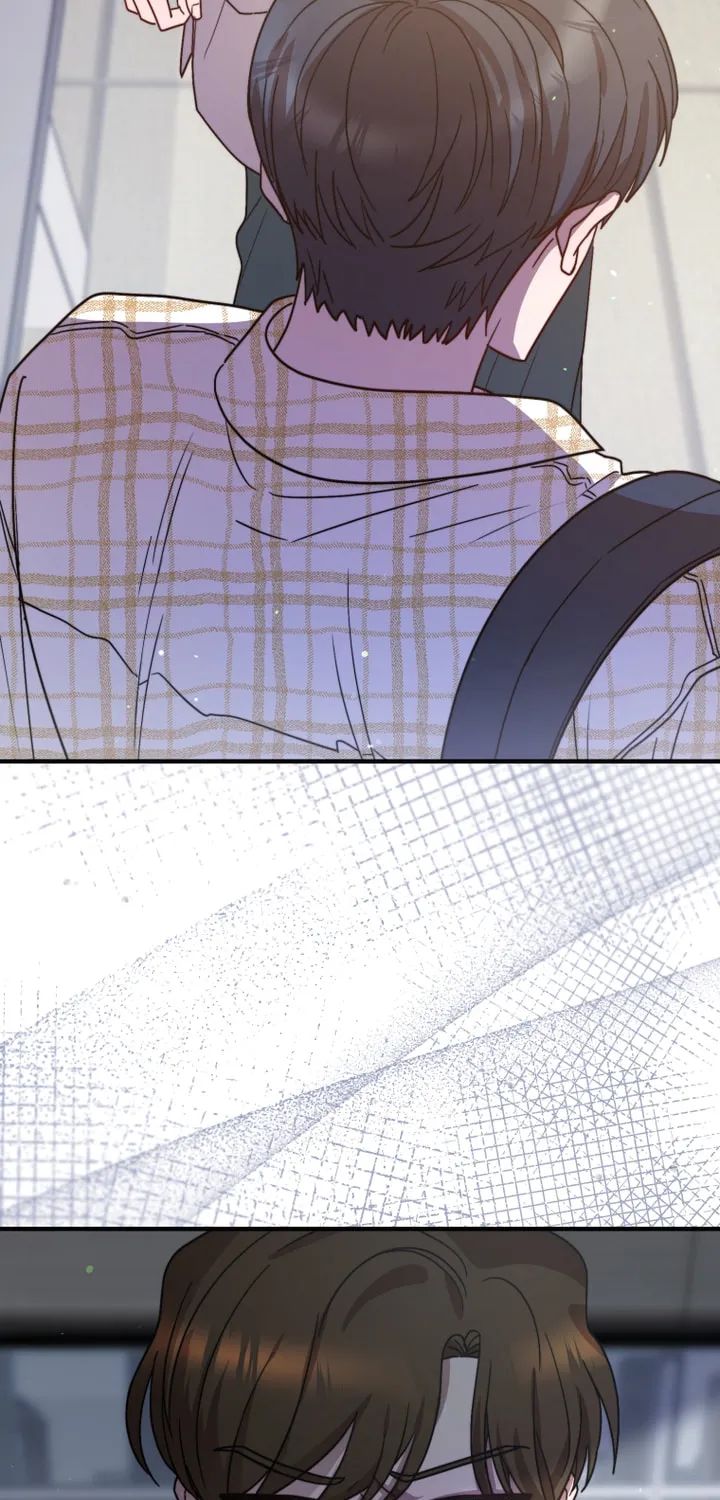 Top Star's Talent Library Chapter 40 page 4 - 