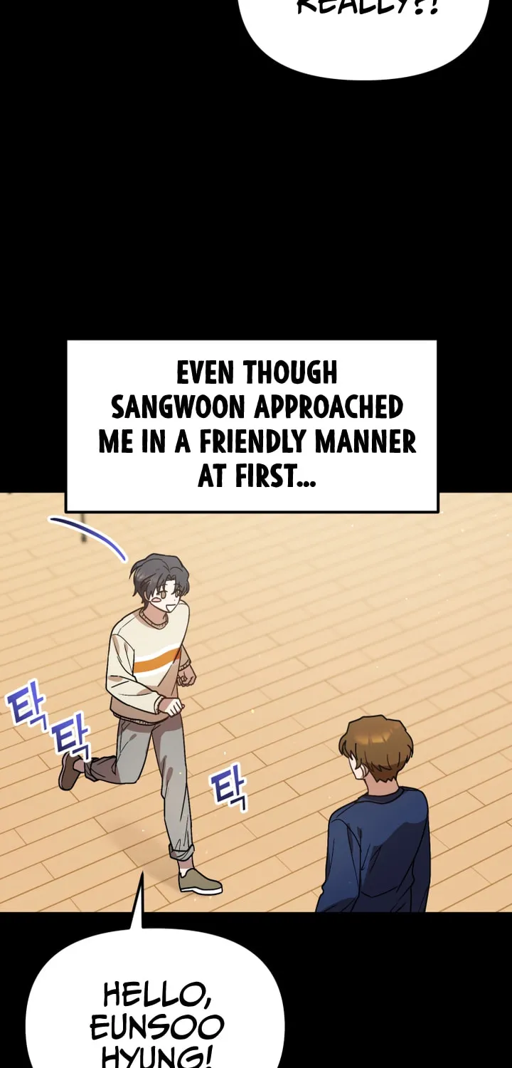 Top Star's Talent Library Chapter 40 page 31 - 