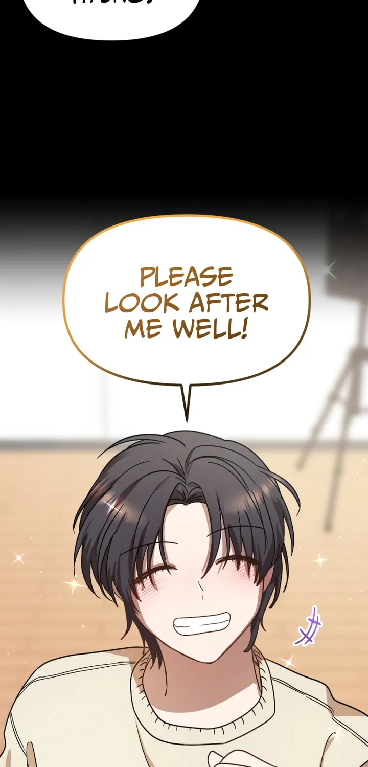 Top Star's Talent Library Chapter 40 page 32 - 