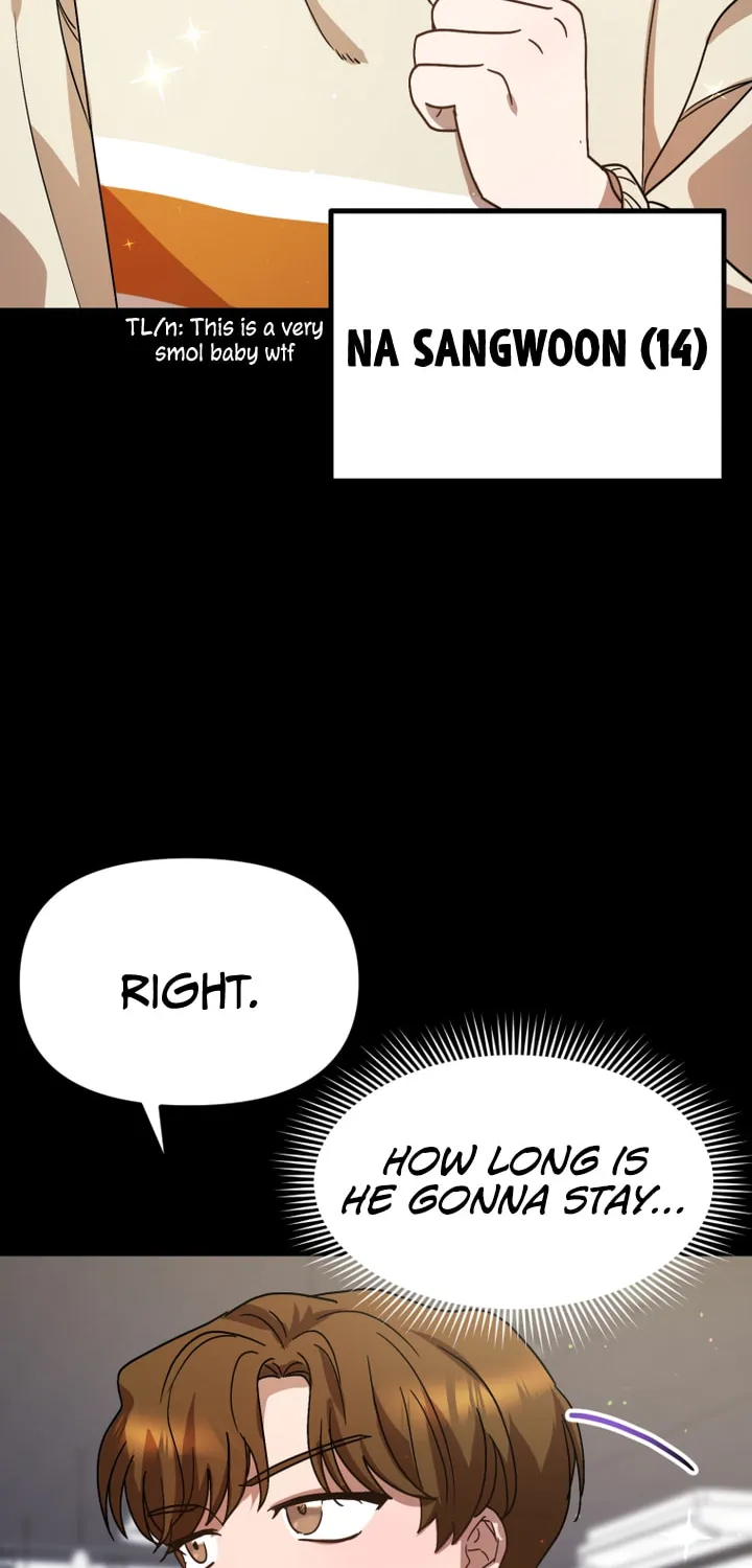 Top Star's Talent Library Chapter 40 page 33 - 