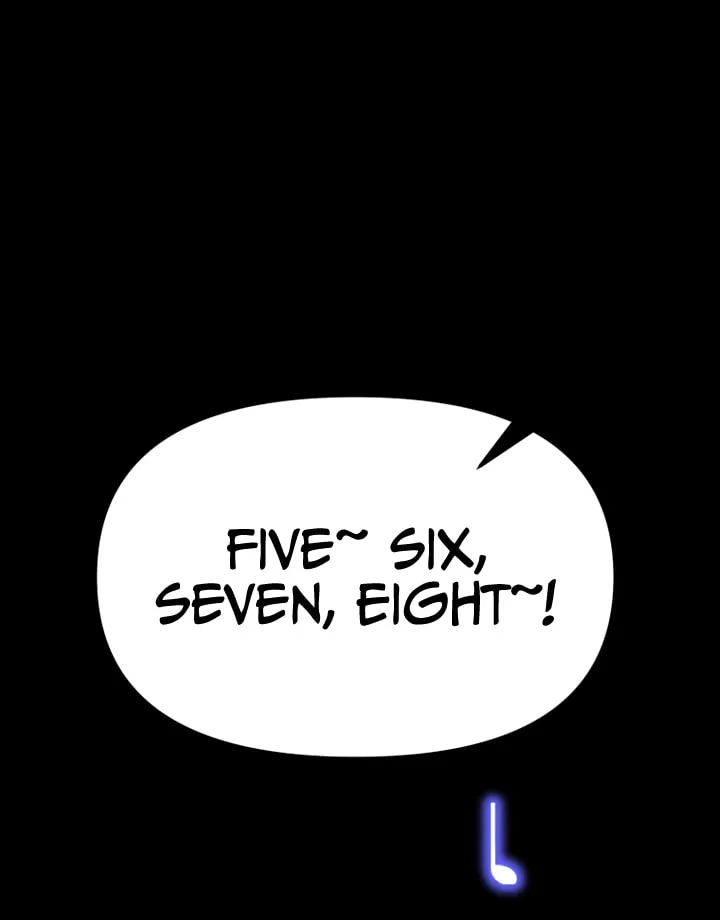 Top Star's Talent Library Chapter 40 page 36 - 