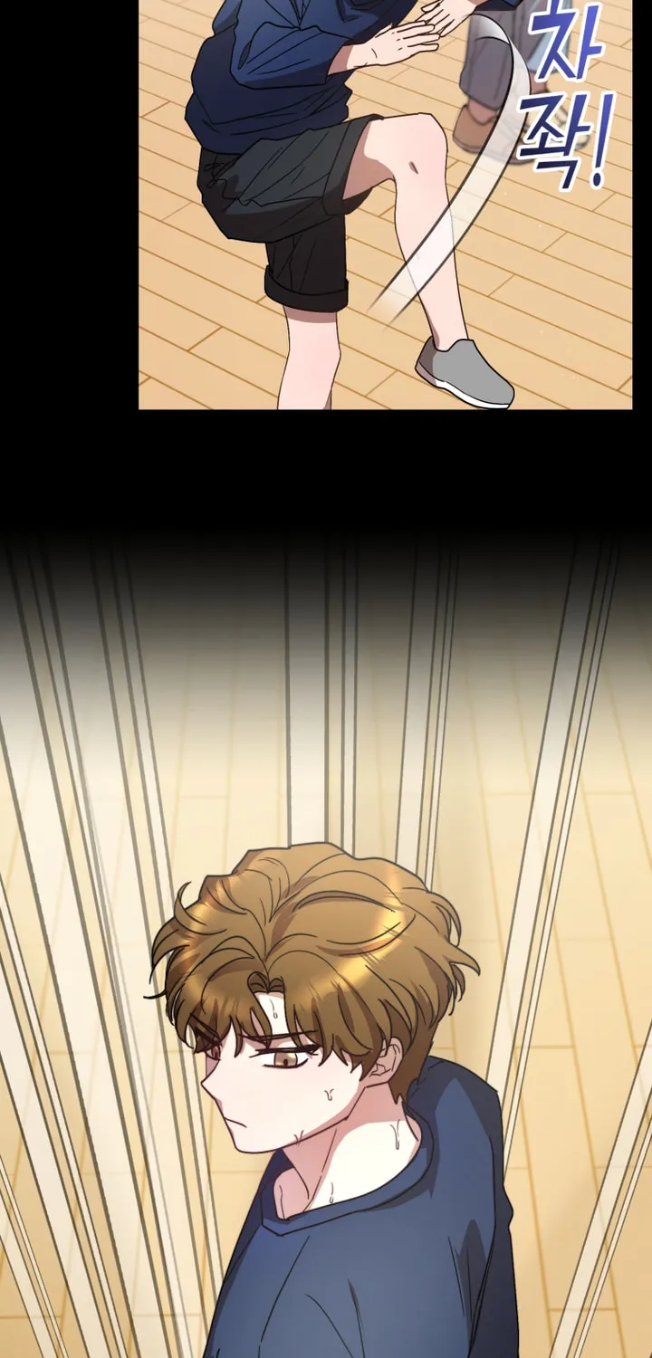 Top Star's Talent Library Chapter 40 page 38 - 